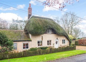 Froxfield, Petersfield, Hampshire GU32, south east england property