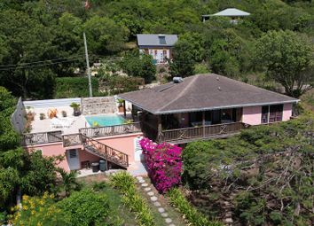 Thumbnail 3 bed villa for sale in Calabash, Falmouth Harbour, Antigua And Barbuda