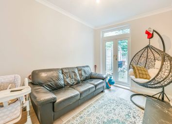 Property images coming soon