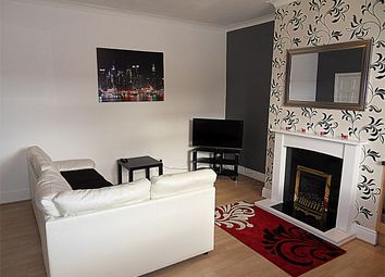 2 Bedroom Terraced house for rent