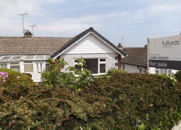 How often can you alternate tylenol and ibuprofen in infants Pictures of fishermen cottages and bungalows for sale