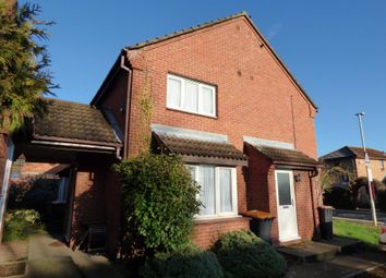 1 Bedroom  for sale