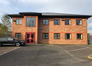 Thumbnail Office to let in Ellerbeck Court, Stokesley