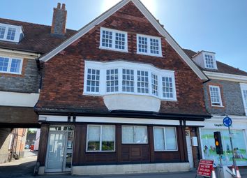 Thumbnail Office to let in The Square, Pangbourne