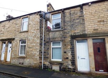 2 Bedroom Terraced house for rent