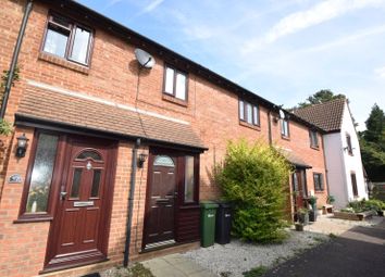 Thumbnail Terraced house to rent in Watermill Road, Feering