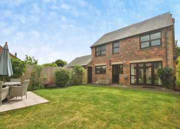 Property images coming soon