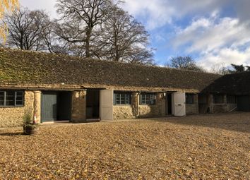 Thumbnail Office to let in Chavenage, Tetbury