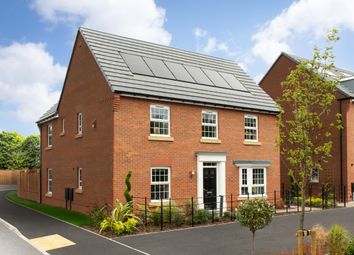 Sundial Place Dwh Peregrine External