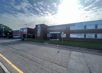 Thumbnail Light industrial for sale in Units 1 2 And 3, Eastern Avenue Industrial Estate, Eastern Avenue, Dunstable, Bedfordshire