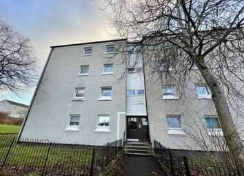 Thumbnail Flat for sale in 1/1, 2 Forres Street, Summerston