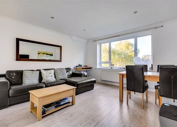 2 Bedrooms Flat for sale in Philbeach Gardens, London SW5