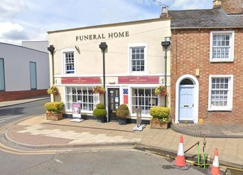 Thumbnail Retail premises for sale in 20, Merstow Green, Evesham