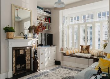 Property images coming soon