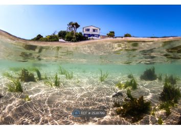 The Beach House
