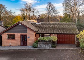 Uckfield - Bungalow for sale                    ...