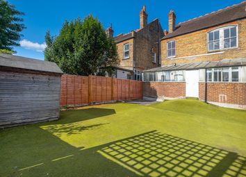 Property images coming soon