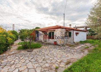 Thumbnail 2 bed detached house for sale in Almyros 371 00, Greece