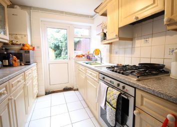 2 Bedroom Terraced house for rent