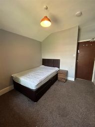 Thumbnail Room to rent in Walbrook Road, New Normanton, Derby