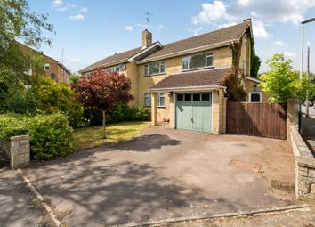 Property listing in Cheltenham, Gloucestershire