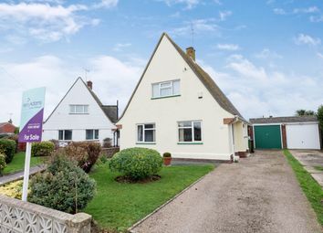 2 Bedroom Detached house for sale