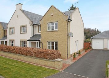 5 Bedroom Semi-detached house for sale