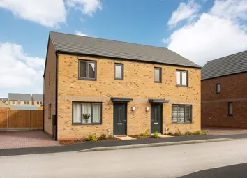 Wintringham_Bh-Ellerton