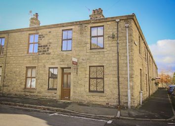 2 Bedroom End terrace house for rent