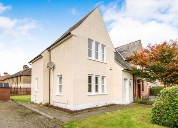 3 Bedroom  for sale