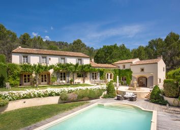 Thumbnail 5 bed property for sale in Rognes, Bouches-Du-Rhône, Provence-Alpes-Côte D'azur, France