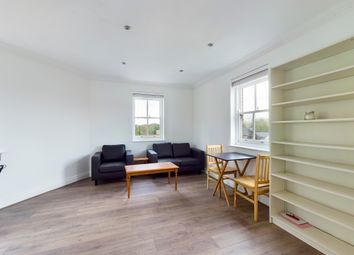 Thumbnail 2 bed flat to rent in Flat 2 Stepney, London