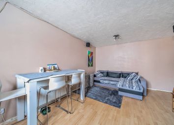 Thumbnail Flat for sale in Greenslade Road, Barking