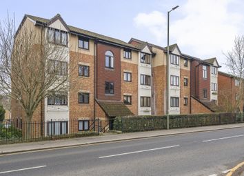 Thumbnail 1 bed flat for sale in 144 -146 Station Road, Redhill, Surrey