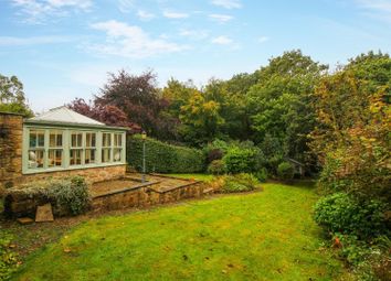 Property listing in Morpeth, Northumberland