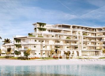 Thumbnail 3 bed apartment for sale in Royal Palm Penthouse, Kailani, George Town, Grand Cayman, Ky1-1208