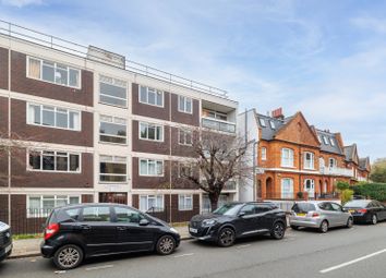 Thumbnail 2 bed flat for sale in -57 Peterborough Road, Parsons Green