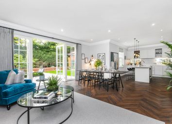 Property images coming soon