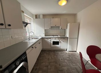 Thumbnail Town house to rent in Rickard Close, Hendon, London