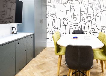 Thumbnail Serviced office to let in Woking, England, United Kingdom