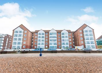 2 Bedroom  for sale
