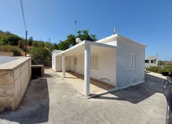 Thumbnail 2 bed bungalow for sale in Steni, Paphos, Cyprus