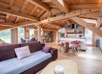 Thumbnail 6 bed chalet for sale in Les Houches, 74310, France