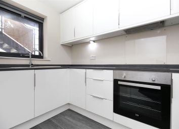 Thumbnail Flat to rent in Linden Court, Forest Hall, North Tyneside
