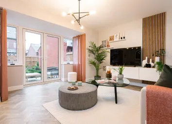Showhome Photography