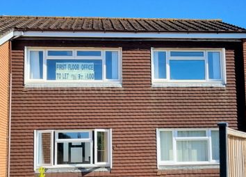 Thumbnail Studio to rent in Exeter Road, Ottery St. Mary