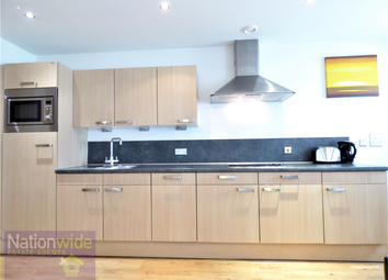 0 Bedrooms Studio to rent in Jefferson Place, Manchester M4