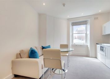 Property To Rent In London Renting In London Zoopla