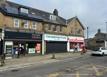 Thumbnail Retail premises for sale in 50 Town Gate, Wyke, Bradford