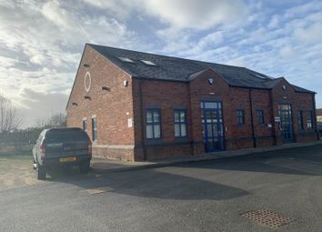 Thumbnail Office to let in Unit B, 254 Braunstone Lane, Braunstone Town, Leicester, Leicestershire
